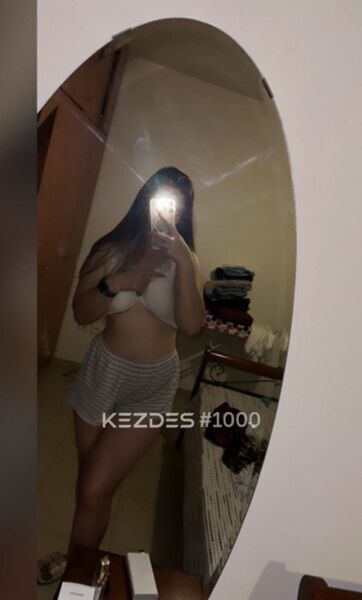 Карина секс по видео