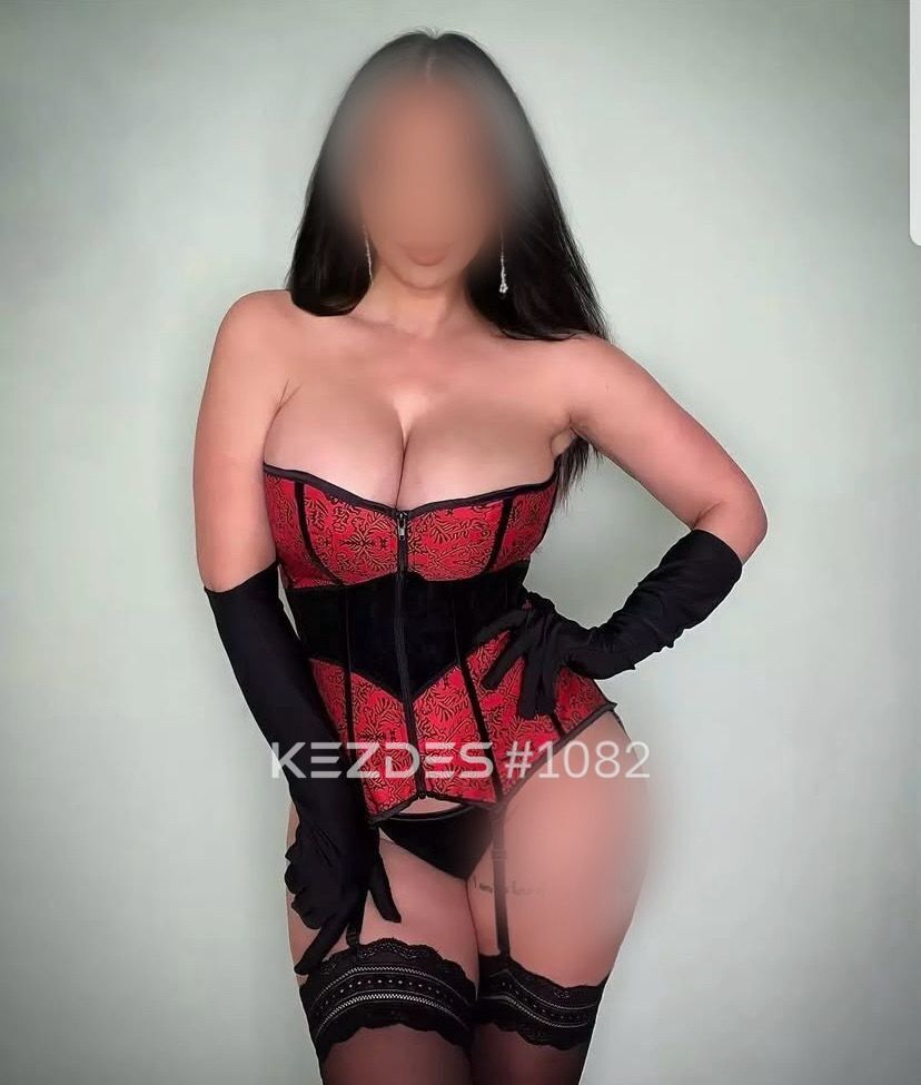 Karina пишите Whatsapp