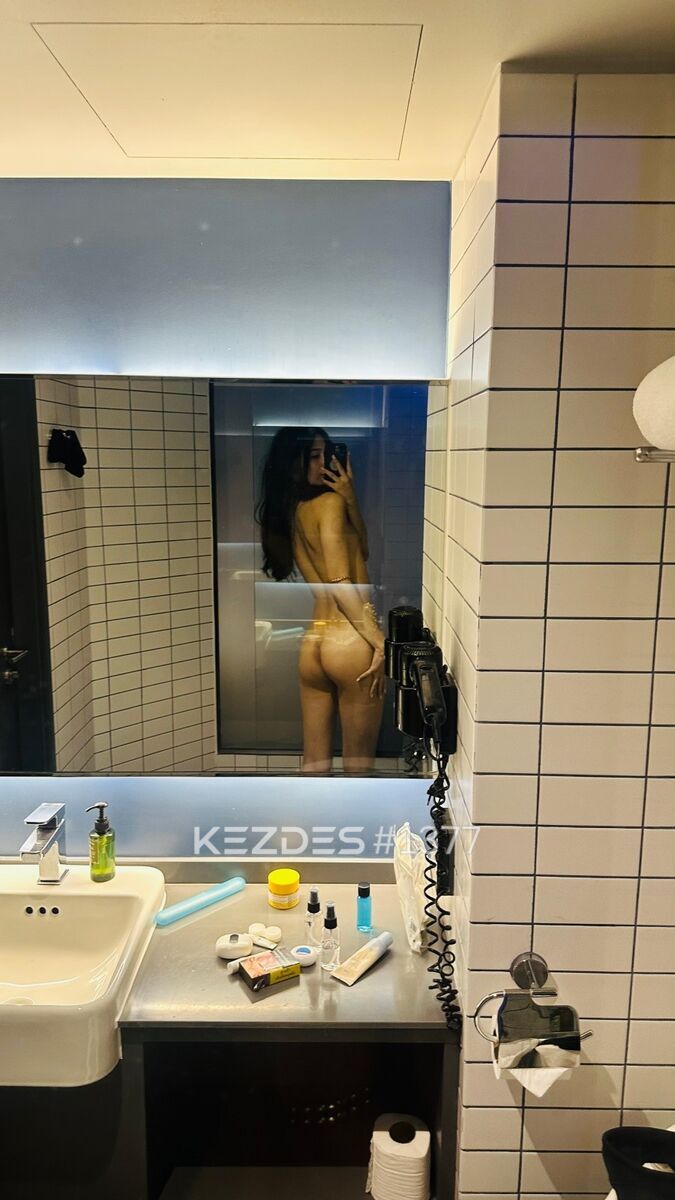 Minzhu есть выезд
