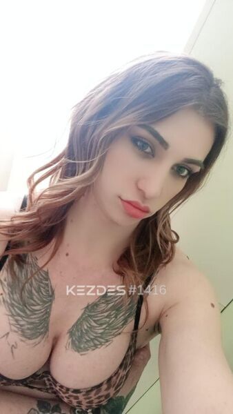 Кристина Видео Телега Канал