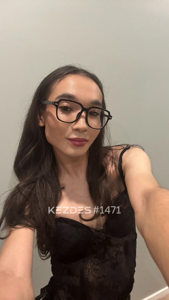 Milana