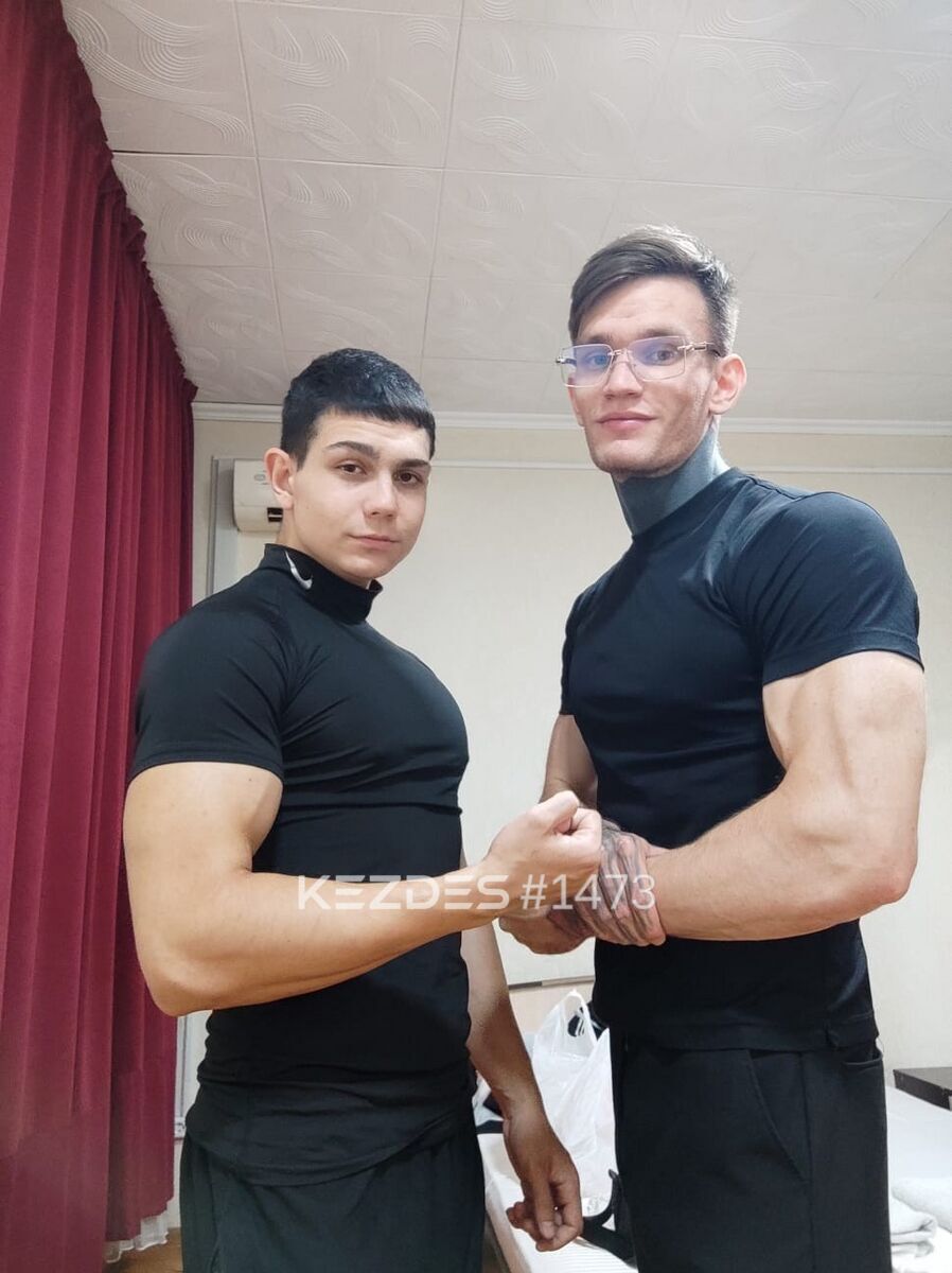 Красавчик боб