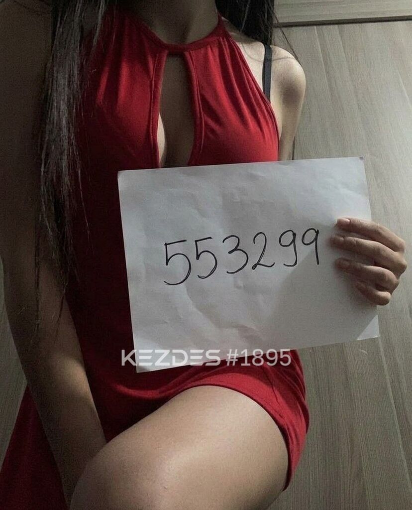 Dilya