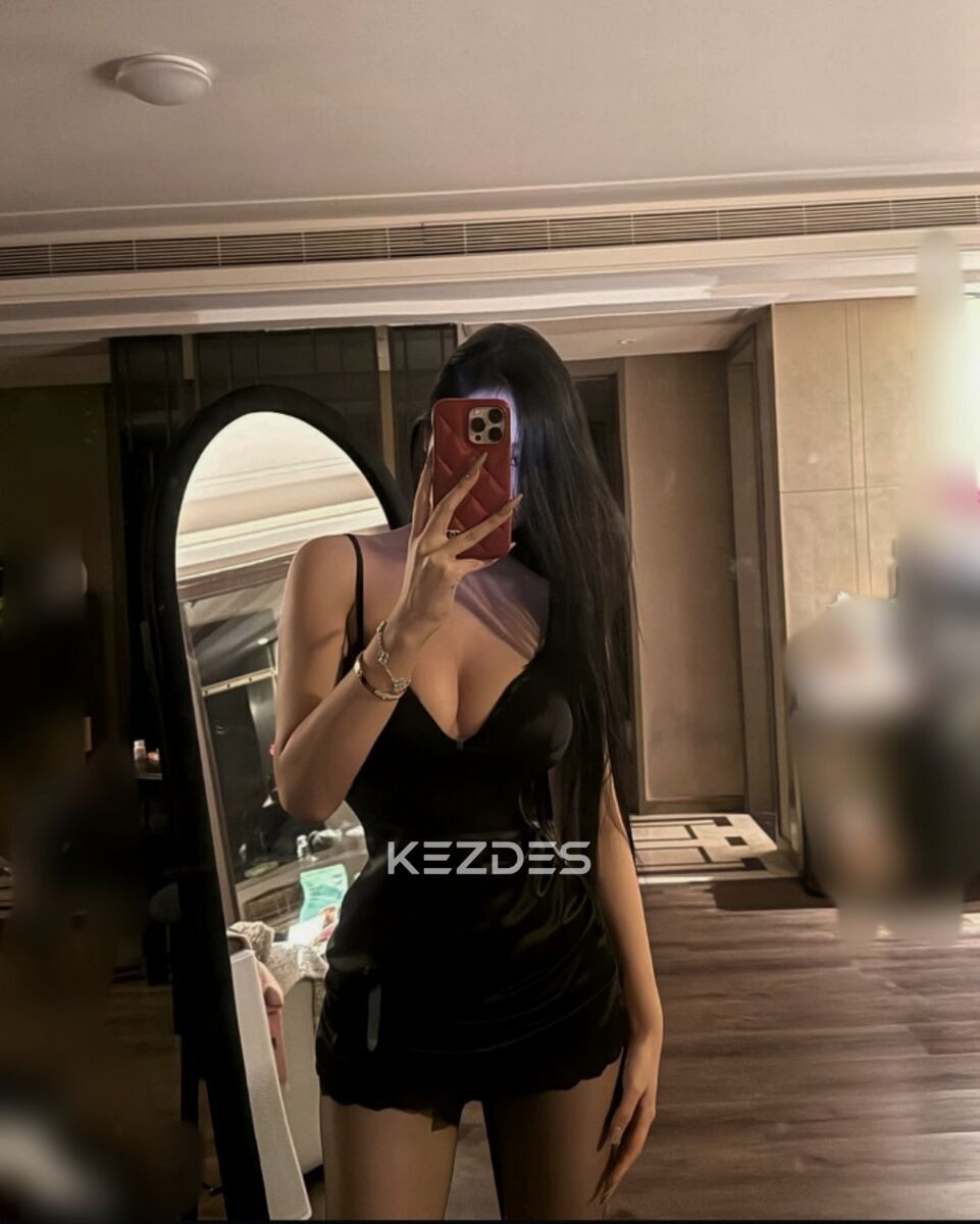 Диляра👑