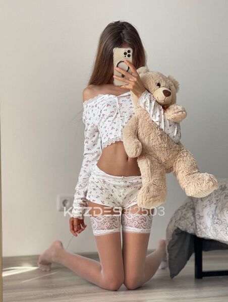 Аяна