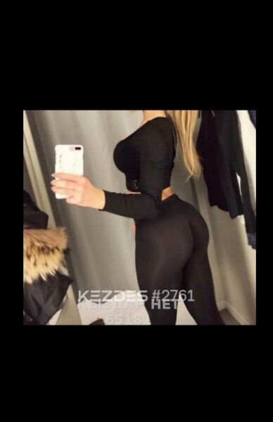 Лия-Luxury-Kzzz Цветочек Азии