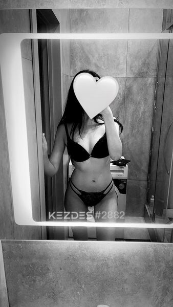 Private Lorem Massage