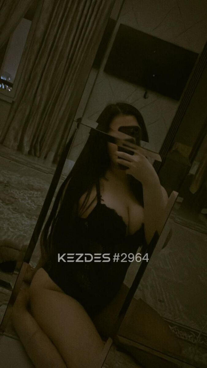 Диля индивидуально body massage
