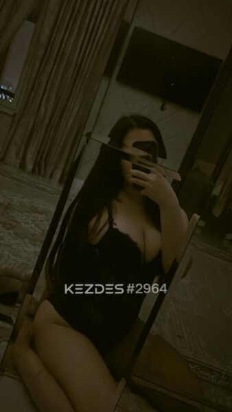 Диля индивидуально body massage