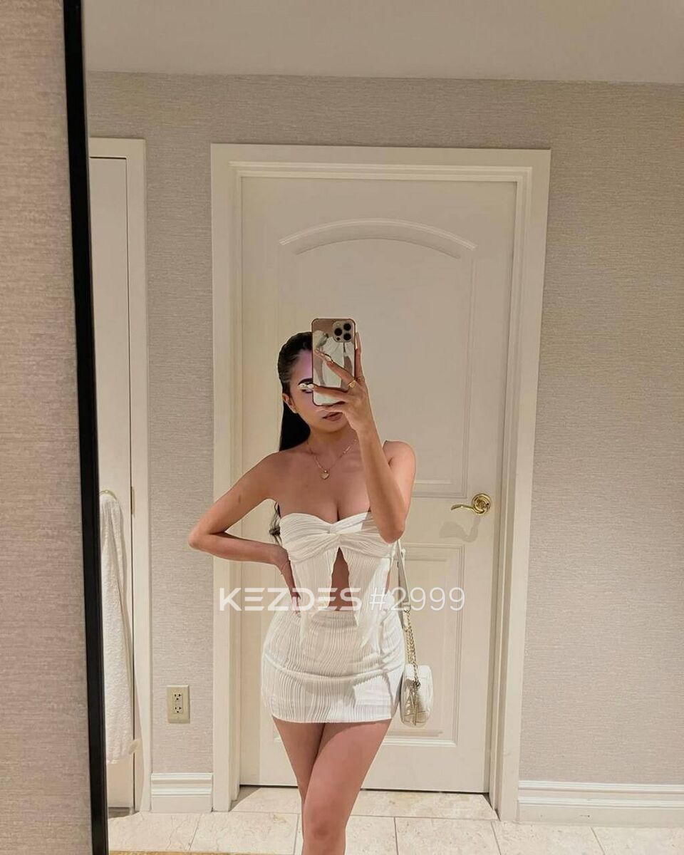 Vip body massage