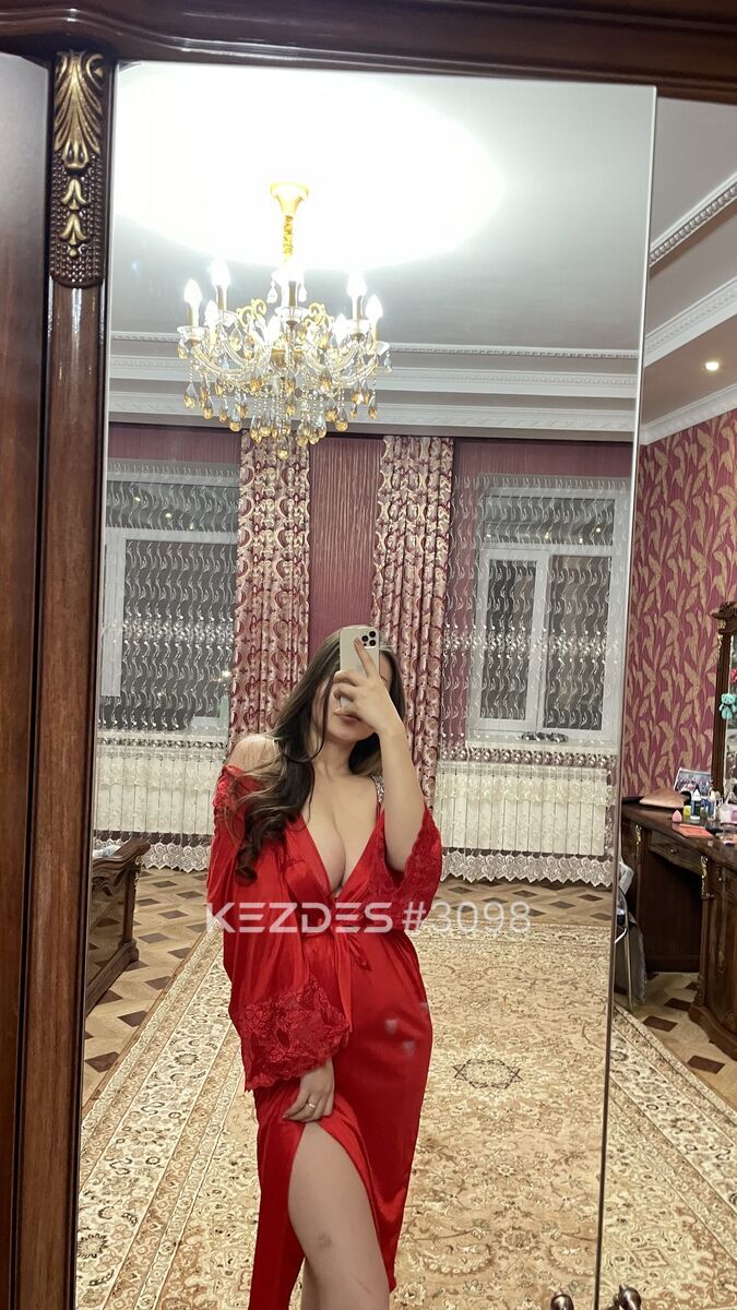 Асел
