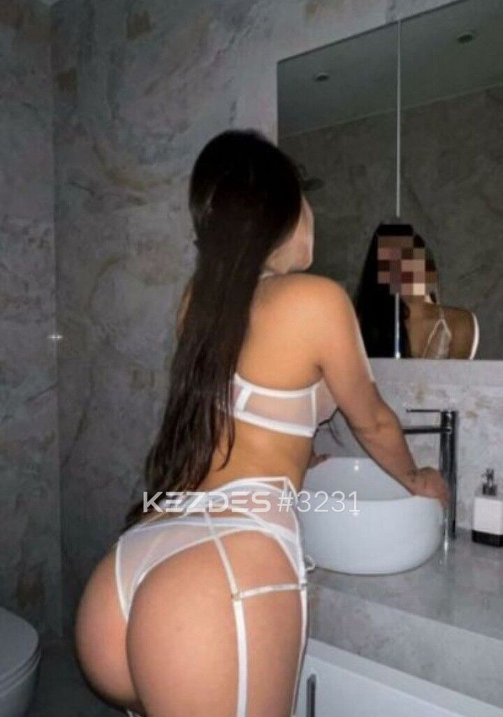 Айым