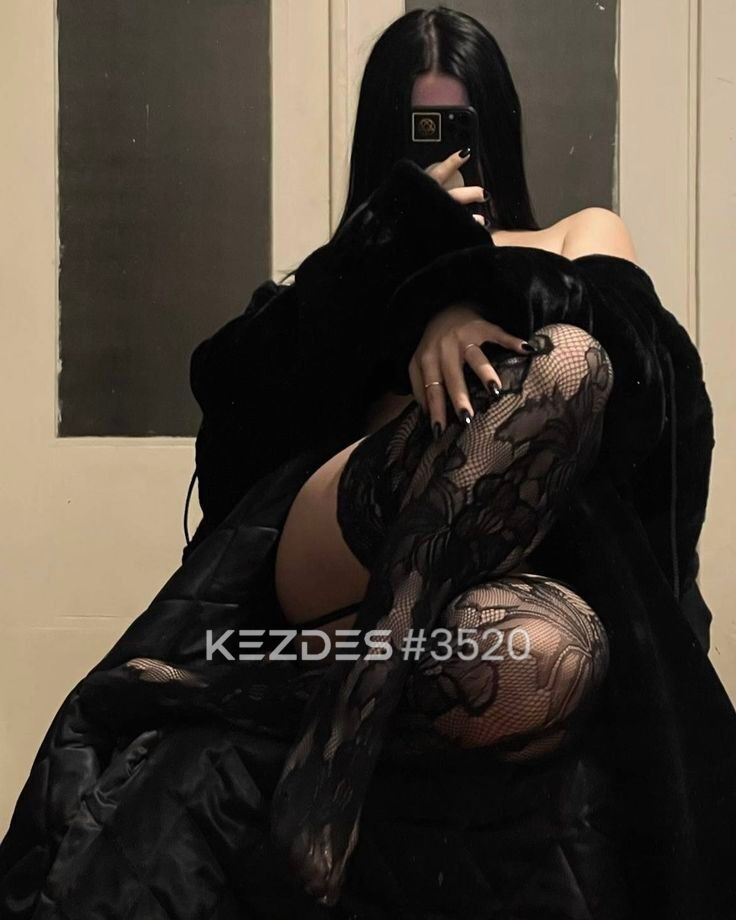 Bodi massage писать в ватсап