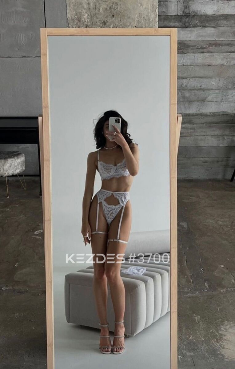 Body