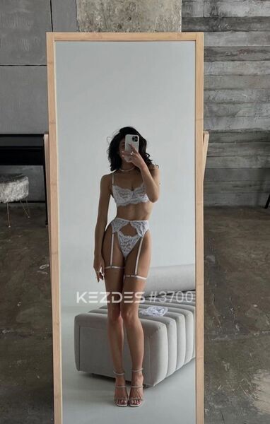 Body