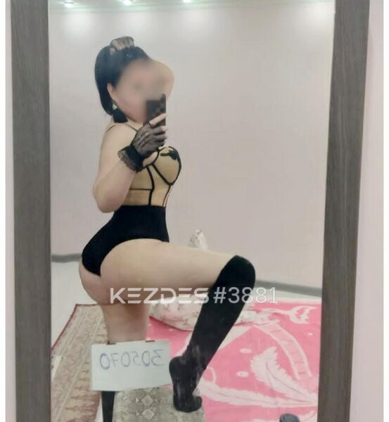Sex Минет S-П-о-П-е-р-S-Whatsapp
