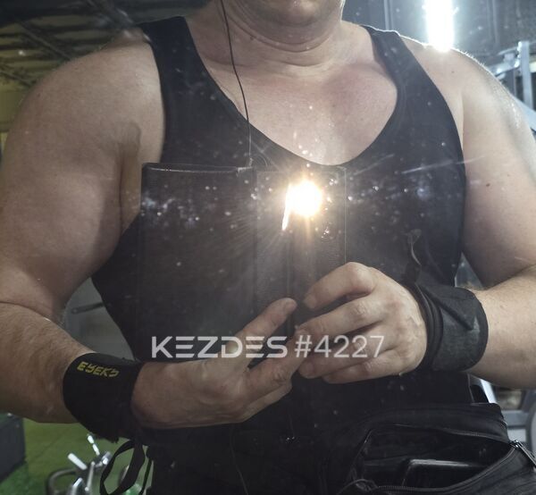 Алекс