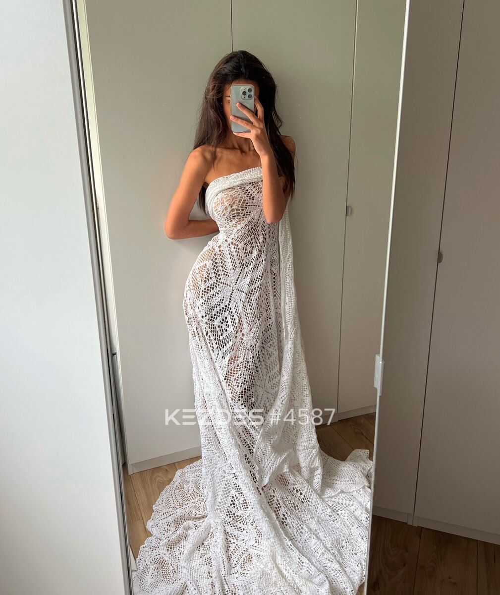 Veronika