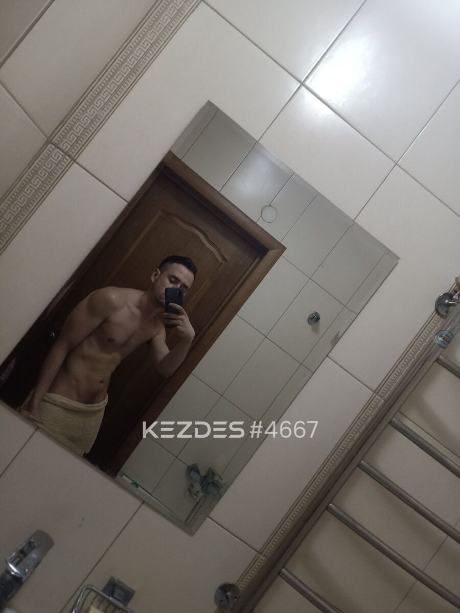 Zaxap