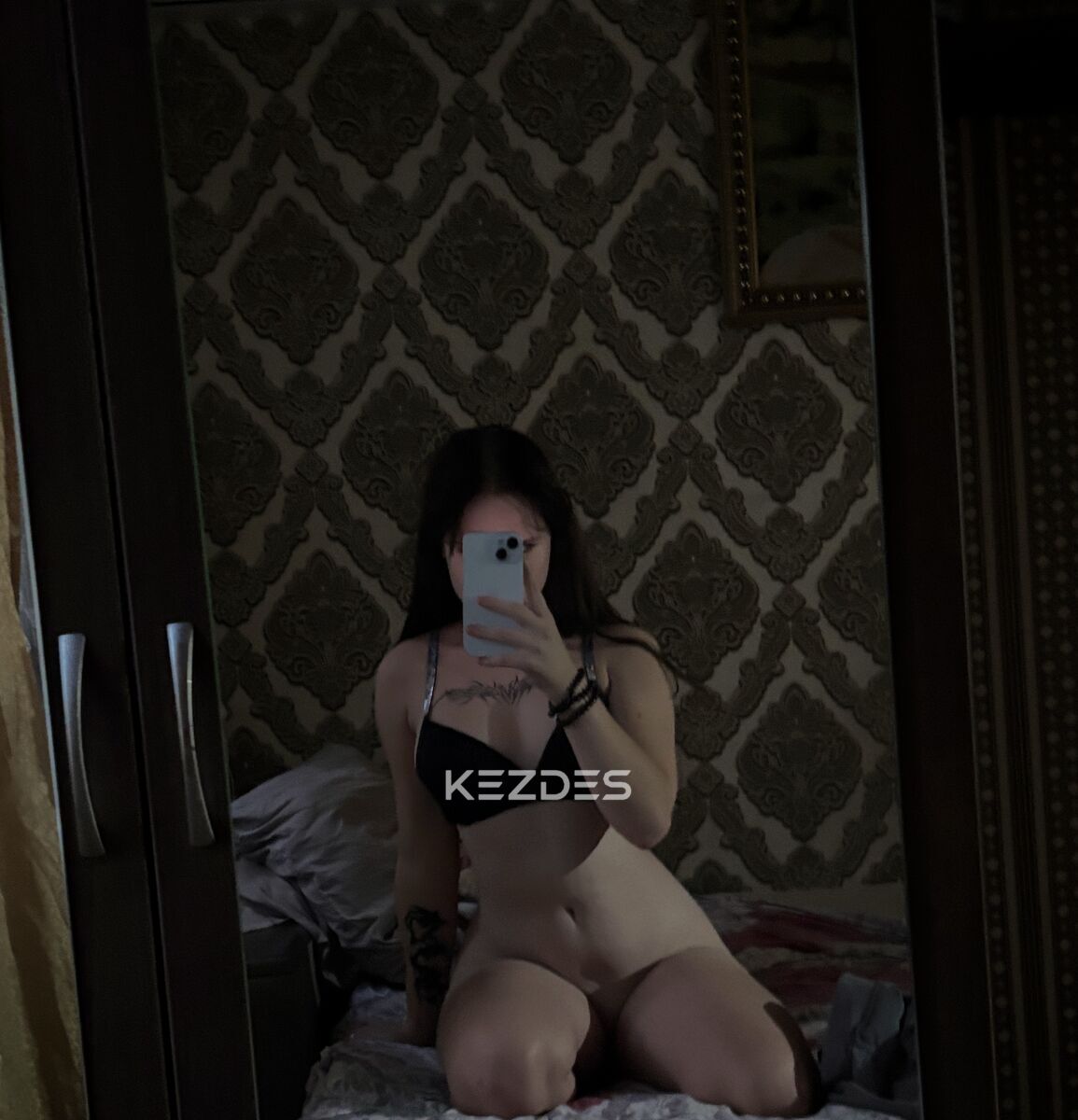 Ангелина