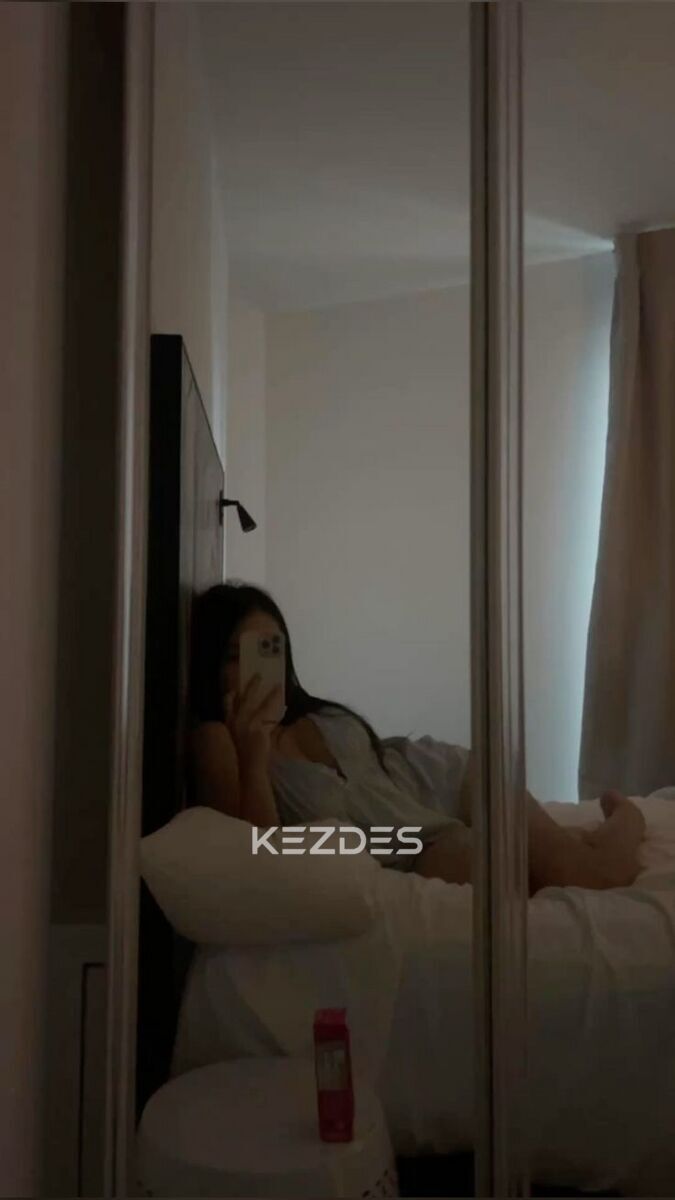Аяу