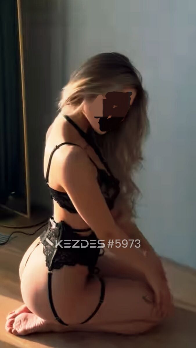 Melissa