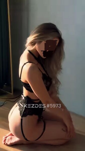 Melissa