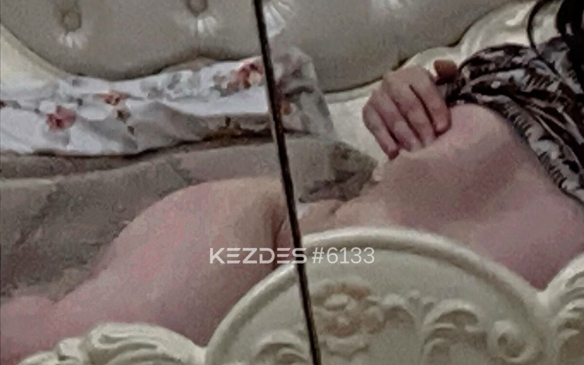 Аияу🍎