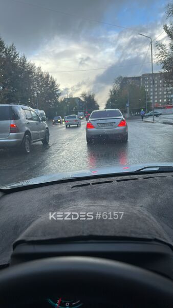 Дархан