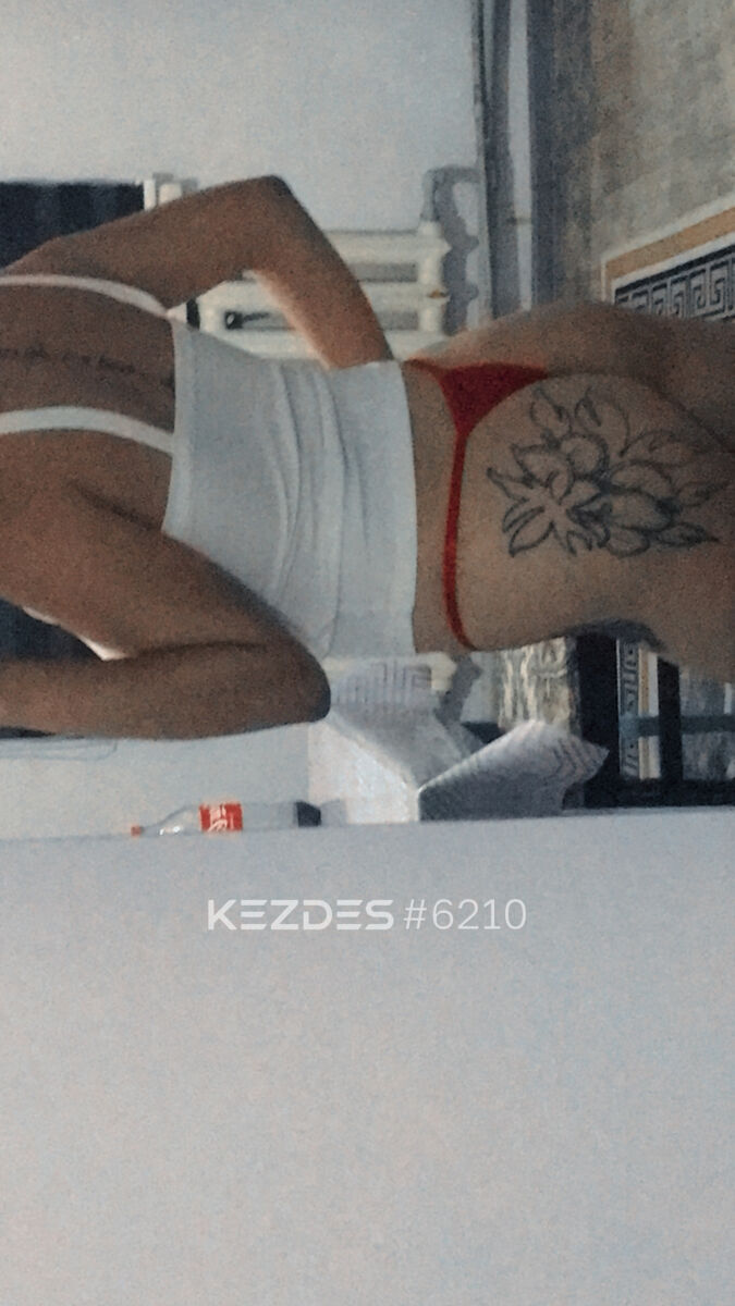 Lesla