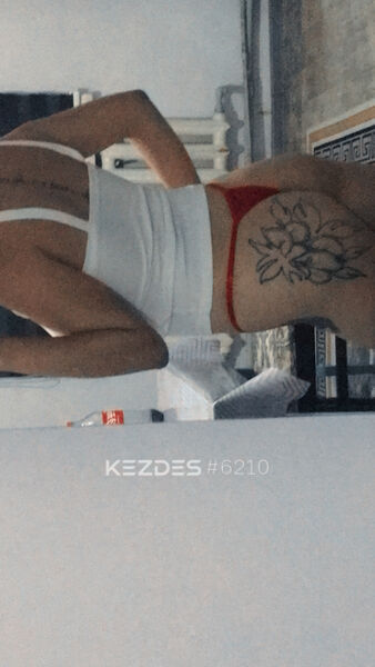Lesla