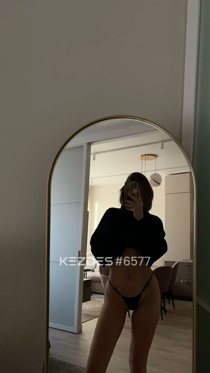 Adelya