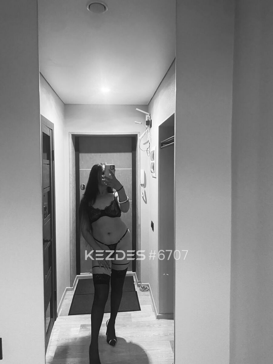 Adelya
