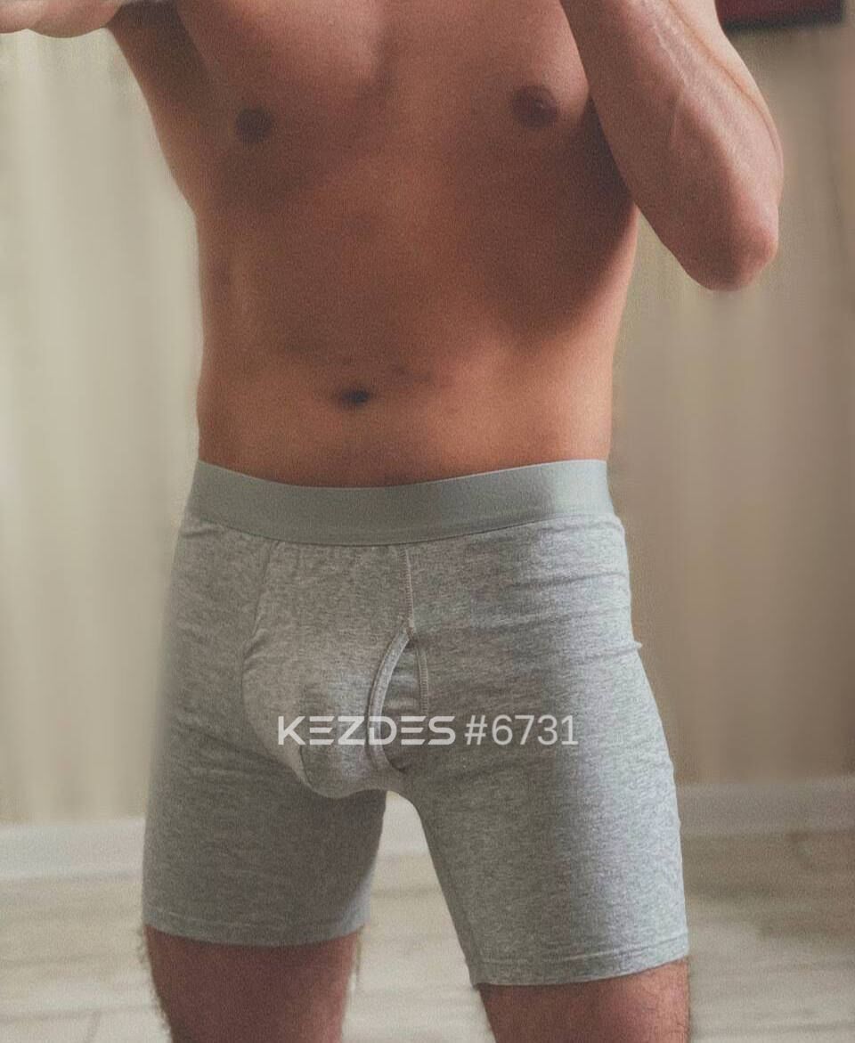 Амид 