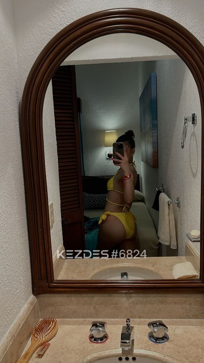 Ziya 