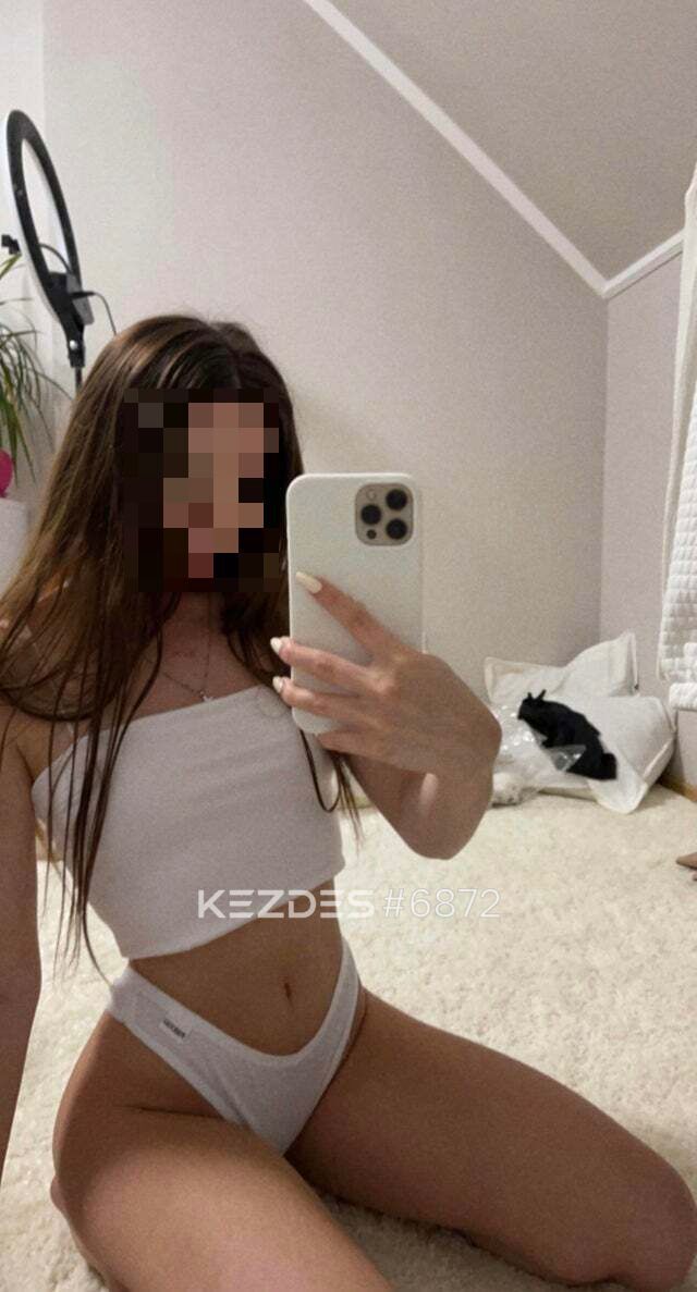 Куколка