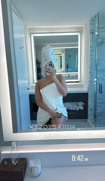 Новенькая луна 