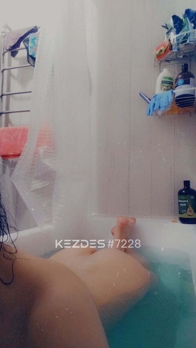 Не на долго