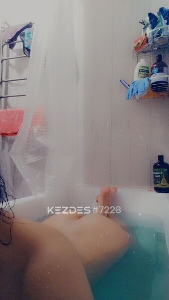 Не на долго