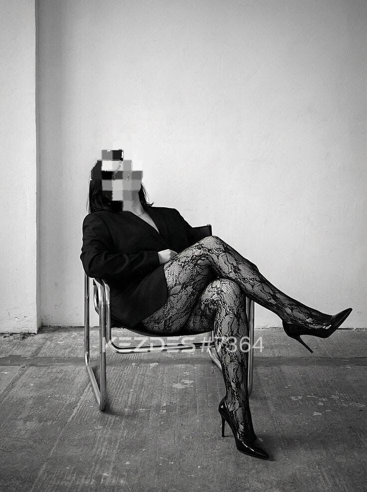Darina