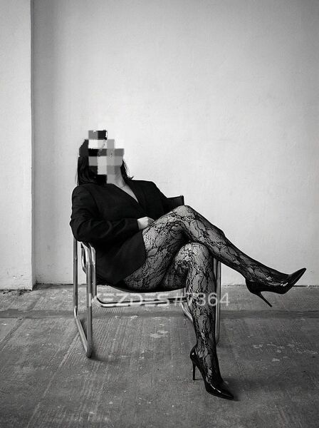 Darina