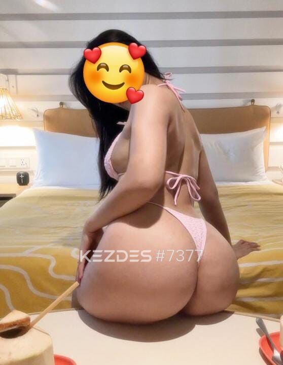 Аиша