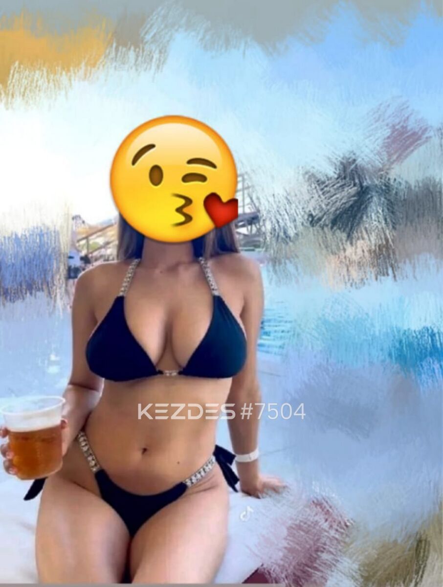 ZHANYA