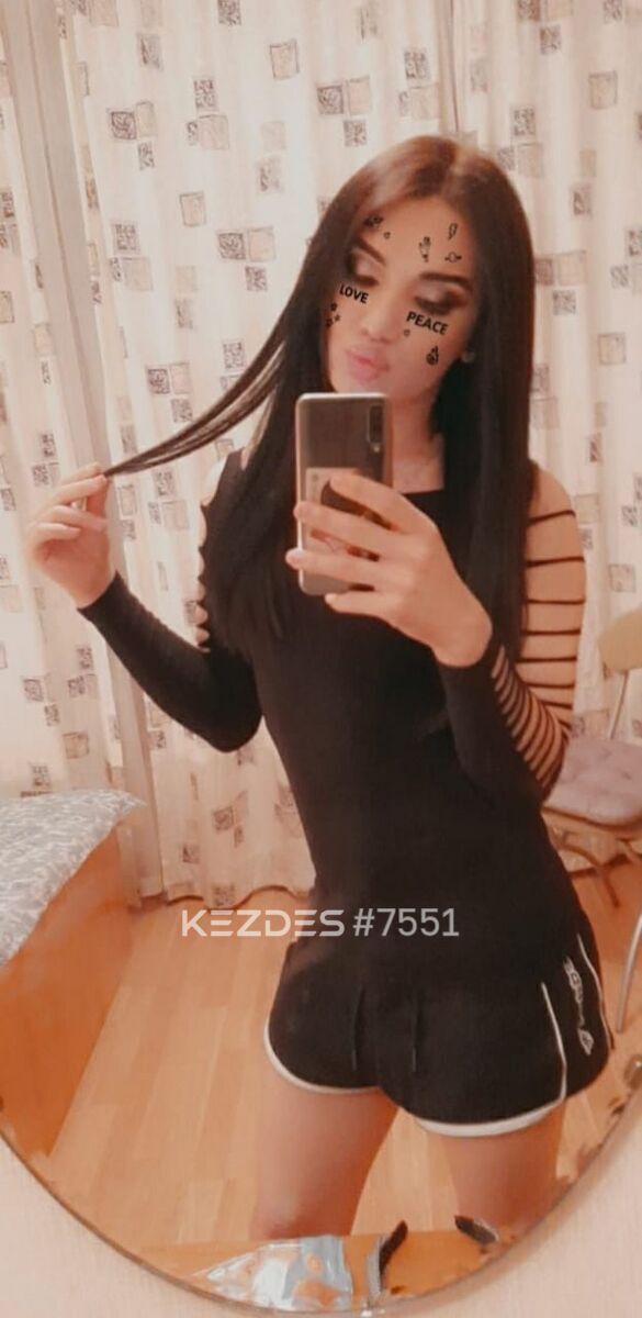 Тахмина