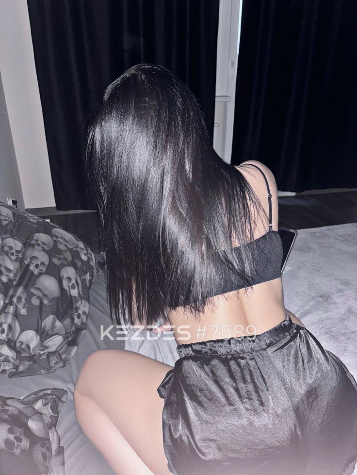 Альбина интим)