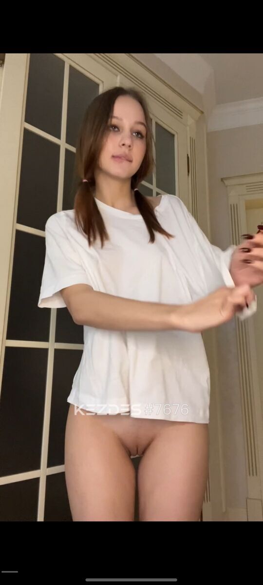 Лиза на выезд