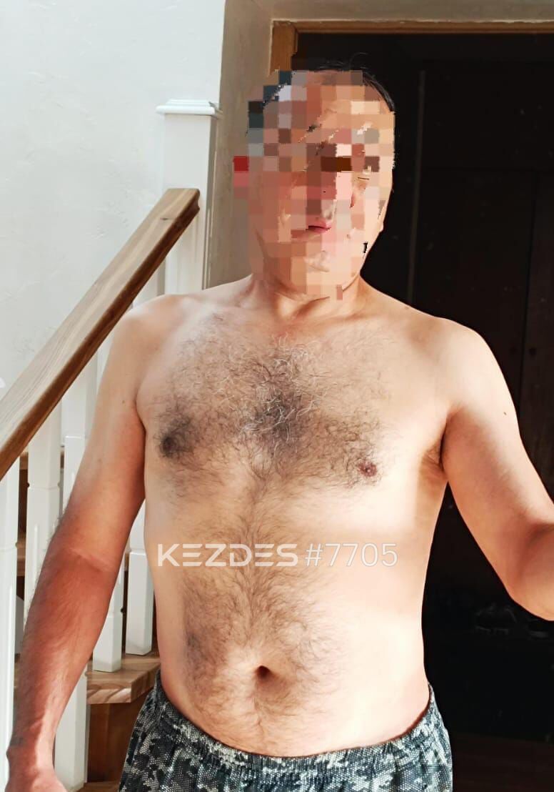 Talgat