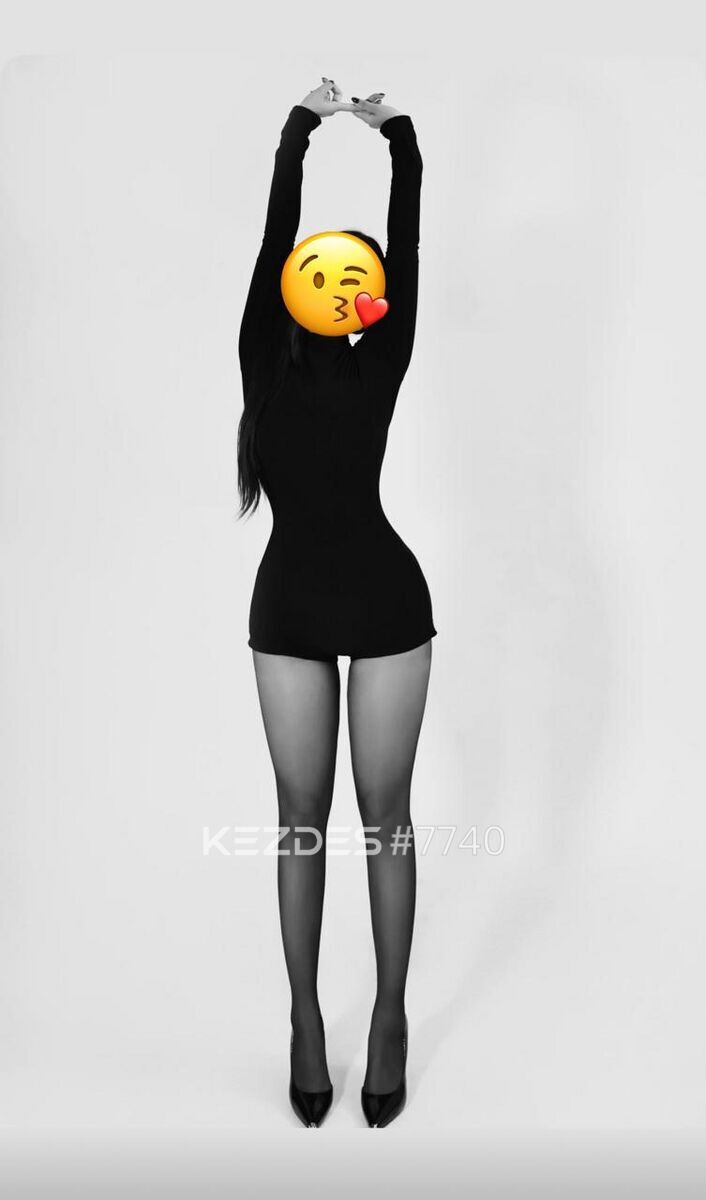 Ailin 